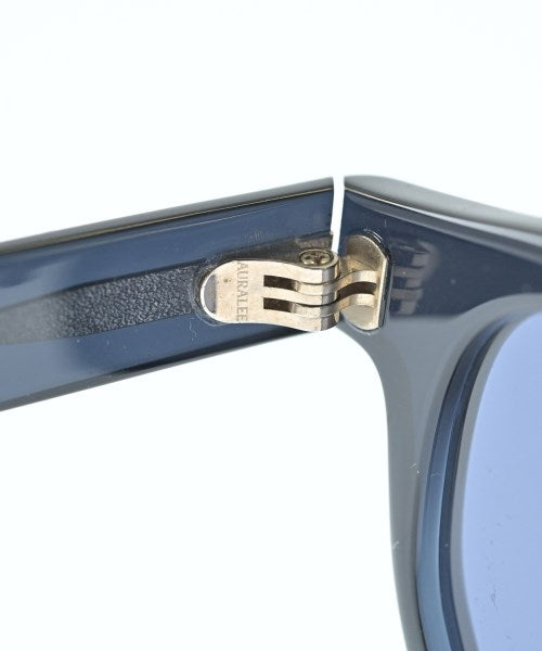 AURALEE 太陽眼鏡