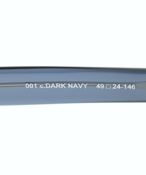 AURALEE 太陽眼鏡