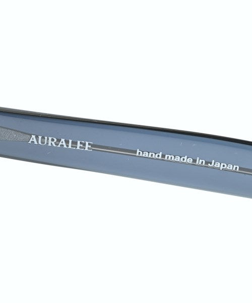AURALEE 太陽眼鏡