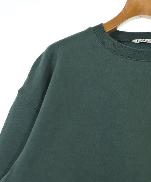 AURALEE 運動衫