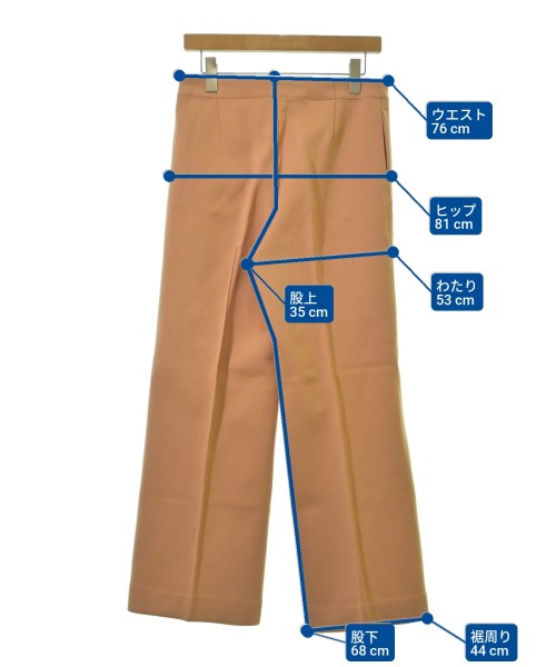 AURALEE 其他款