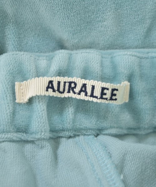 AURALEE 其他款