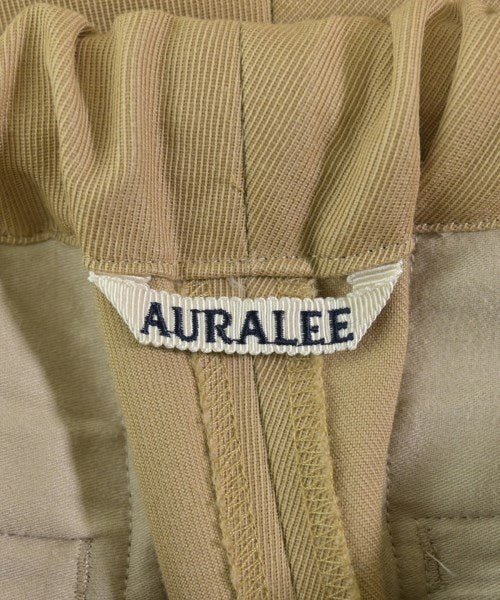 AURALEE 其他款