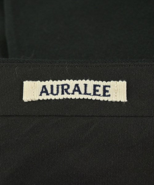 AURALEE 其他款