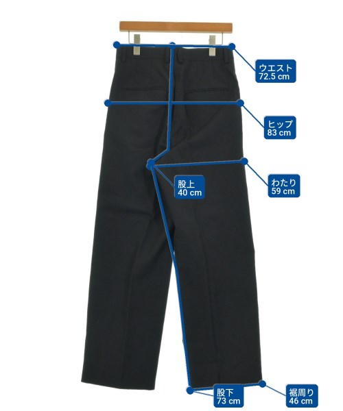 AURALEE 其他款