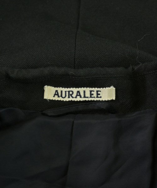 AURALEE 西裝外套