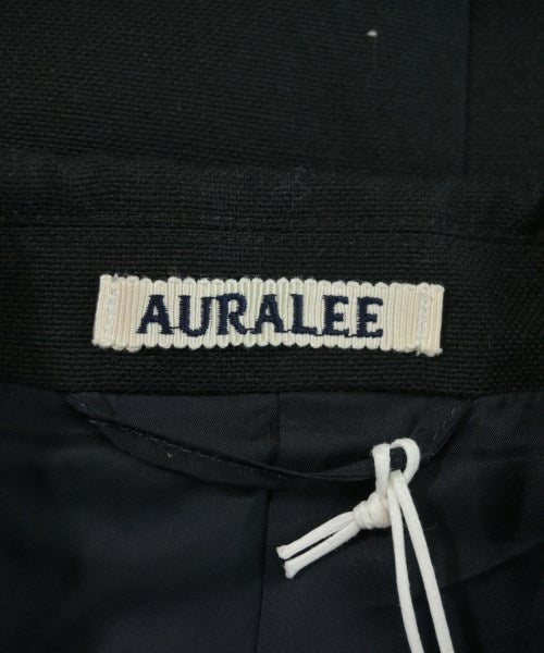 AURALEE 西裝外套