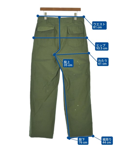 AURALEE 其他款