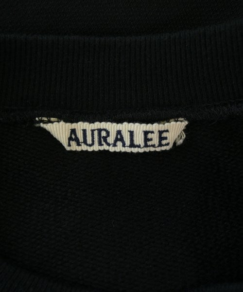 AURALEE 運動衫