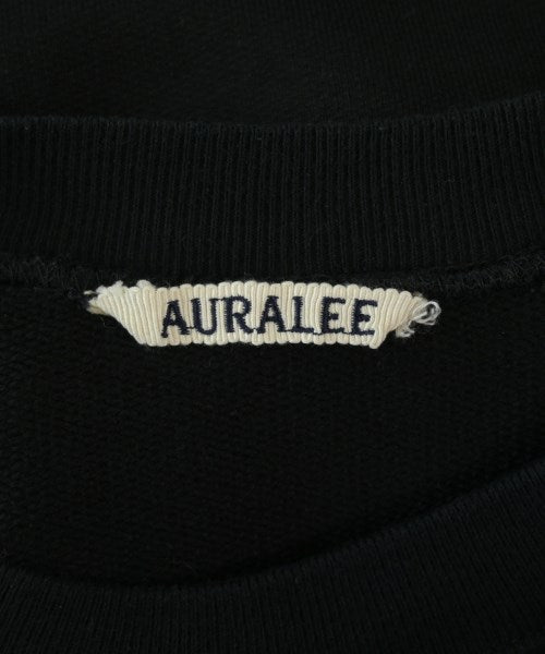 AURALEE 運動衫