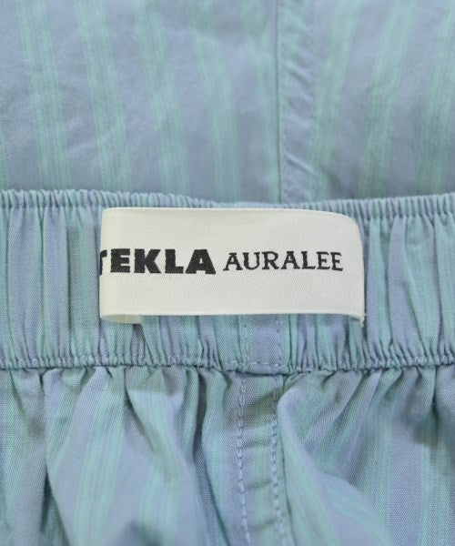 AURALEE 短褲