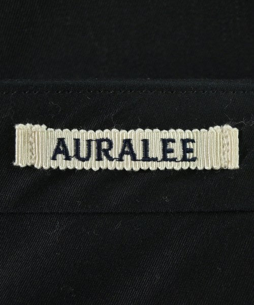 AURALEE 長褲