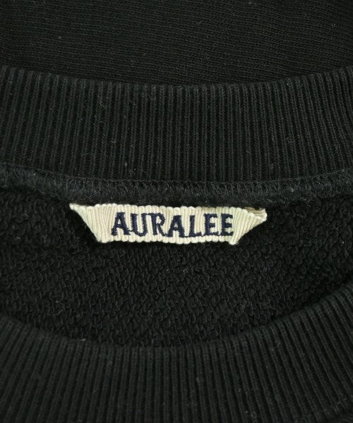 AURALEE 運動衫