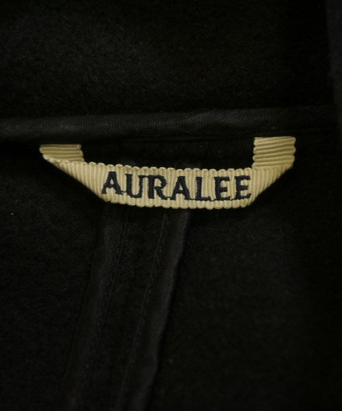 AURALEE 其他飛行外套