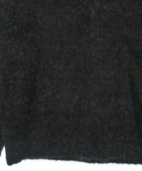 AURALEE 毛衣