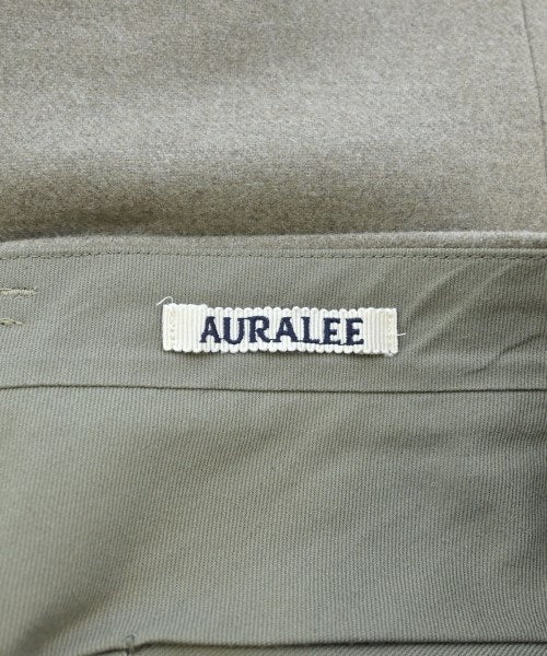 AURALEE 其他款