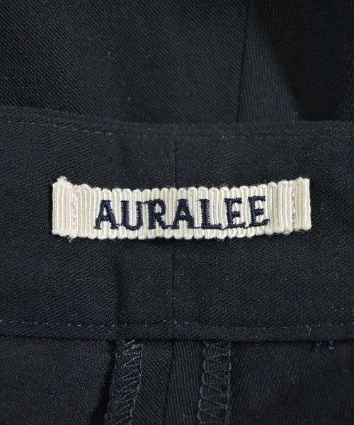 AURALEE 其他款
