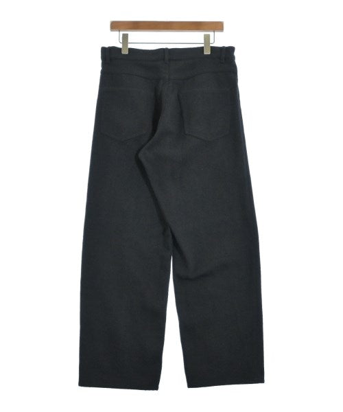 AURALEE 其他款