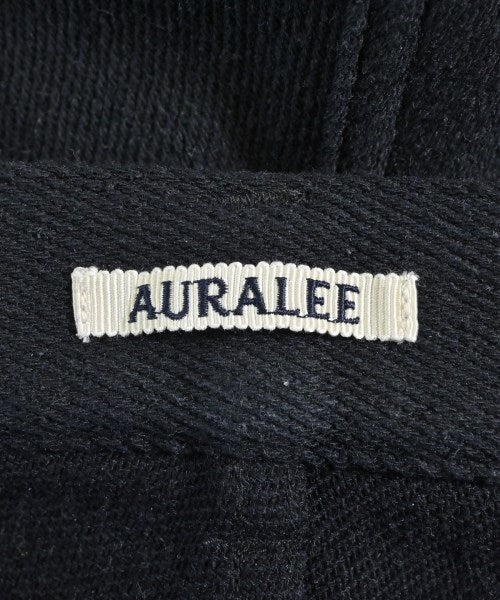 AURALEE 其他款