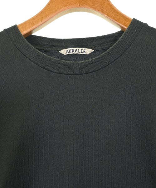 AURALEE T恤/上衣