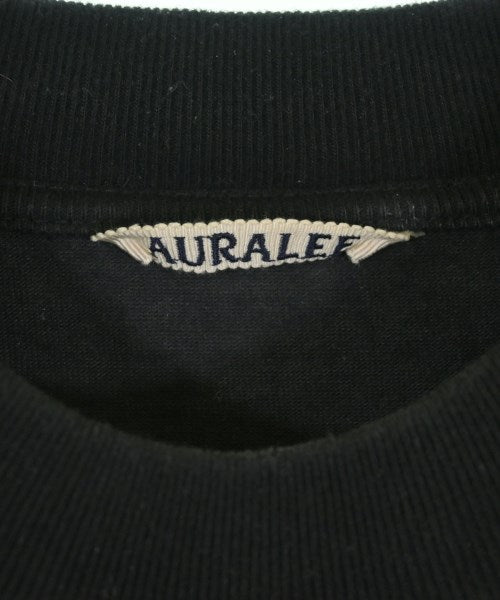 AURALEE T恤/上衣