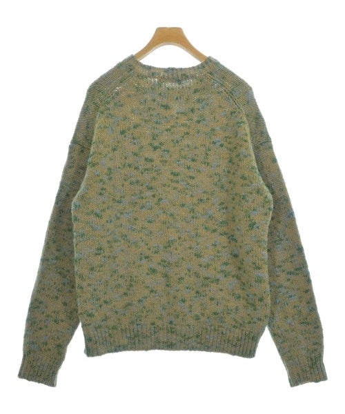 AURALEE 毛衣