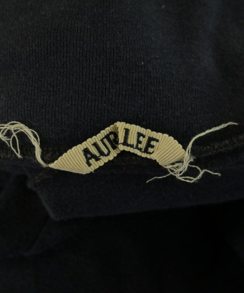 AURALEE T恤/上衣