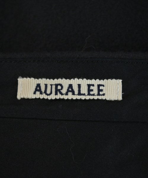 AURALEE 其他款