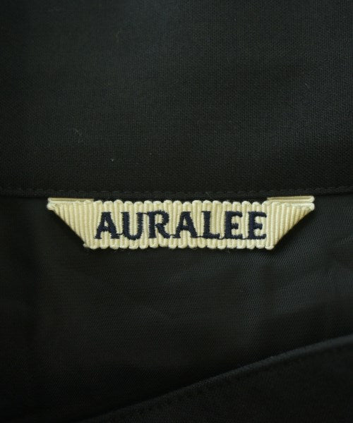 AURALEE 其他飛行外套