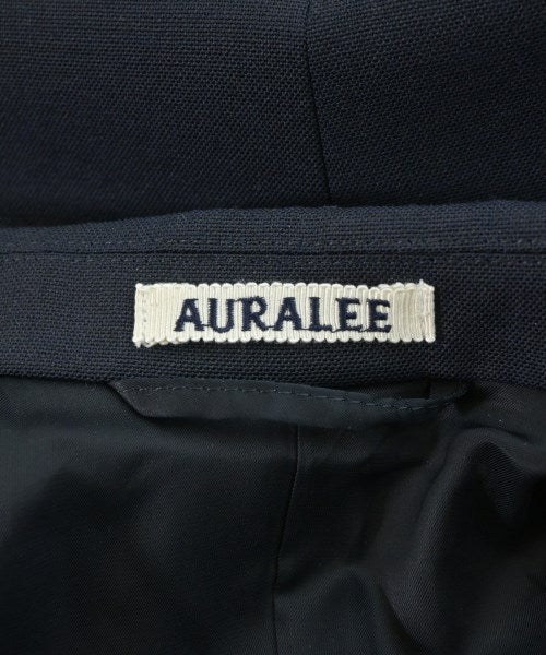 AURALEE 西裝外套