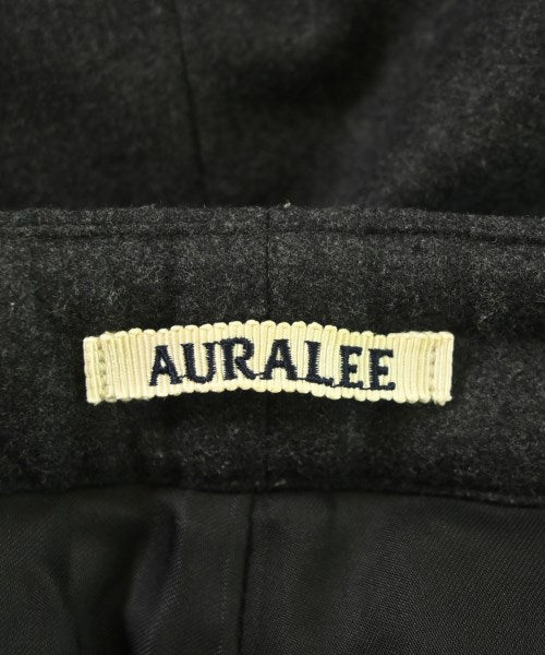 AURALEE 其他款