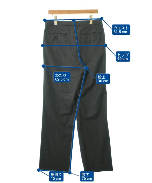 AURALEE 其他款