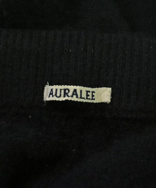 AURALEE 其他款