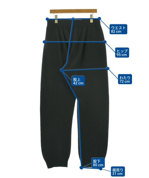 AURALEE 其他款
