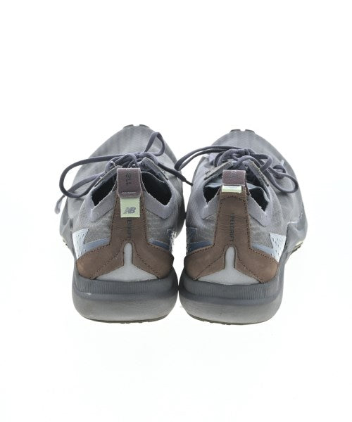 AURALEE 運動鞋
