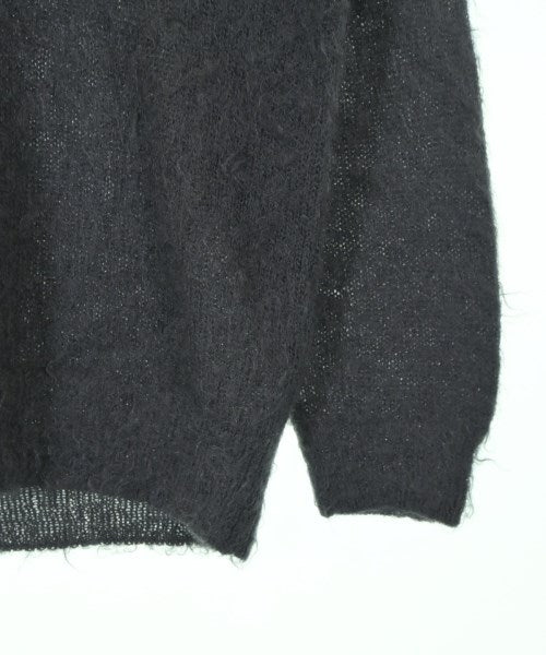 AURALEE 毛衣