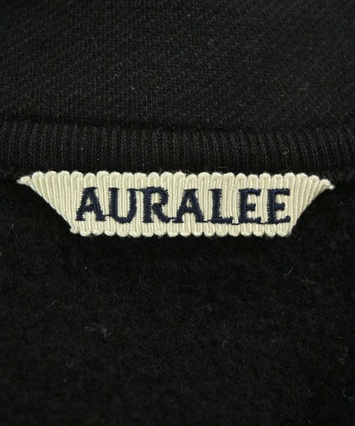 AURALEE 毛衣