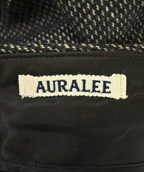 AURALEE 其他款