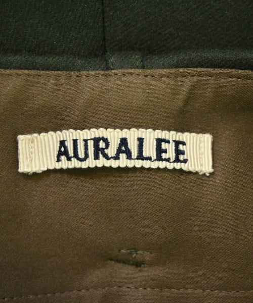 AURALEE 其他款