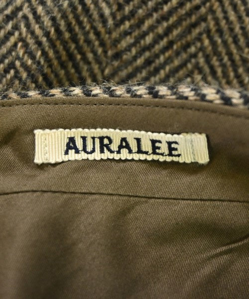 AURALEE 其他款