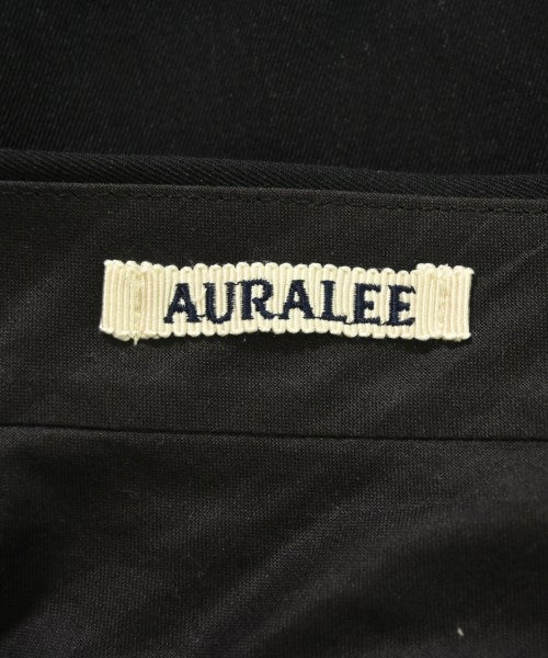 AURALEE 其他款