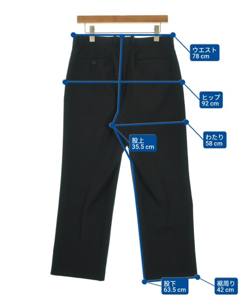 AURALEE 其他款