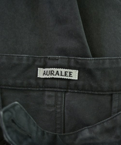 AURALEE 其他款