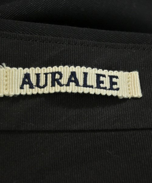 AURALEE 長褲