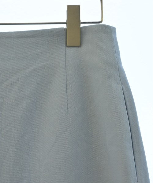 AURALEE 長裙/超長裙