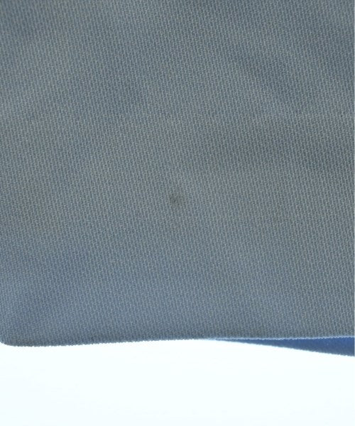 AURALEE 長裙/超長裙