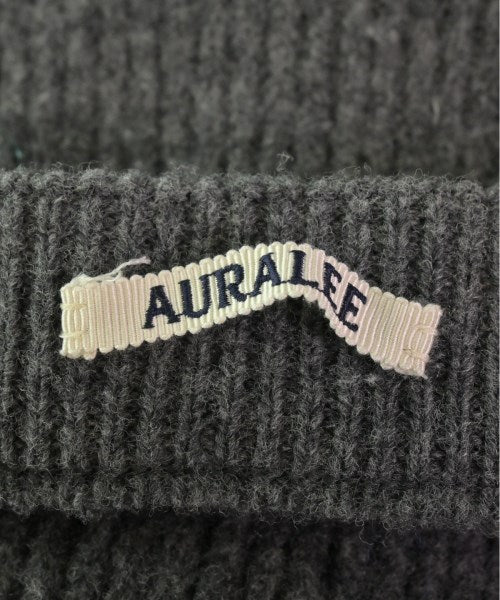 AURALEE 長裙/超長裙