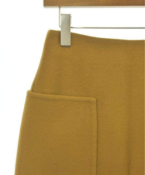 AURALEE 長裙/超長裙