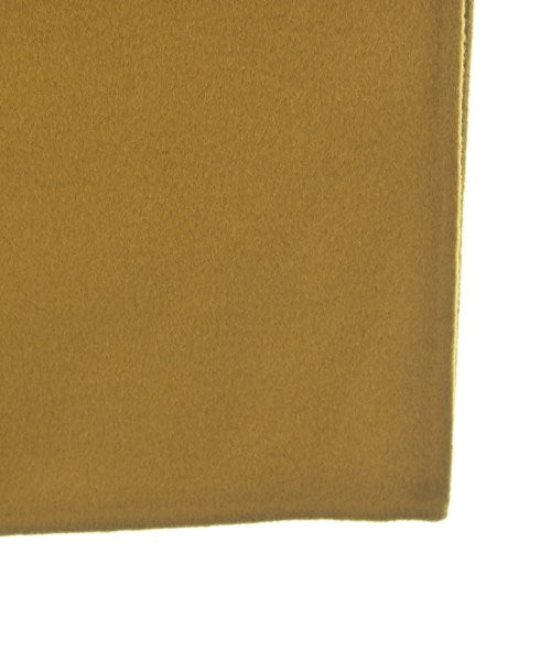 AURALEE 長裙/超長裙