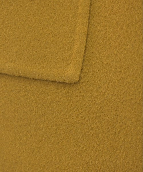 AURALEE 長裙/超長裙